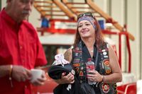 240816_RedKnights_39